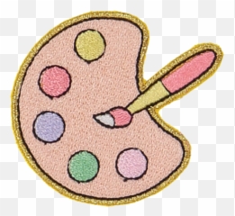 Patches Emoji,Emoji Backrest Pillow