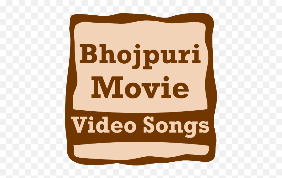 Bhojpuri Apk Android - Daily Burn Emoji,Kaala Emoji