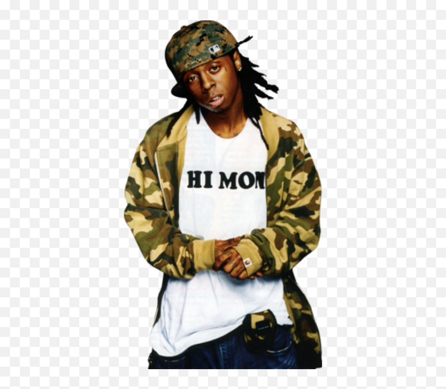 Download Free Png Hmm Thinking Face Emoji Know Your - Lil Wayne Png,Thinking Emoji Know Your Meme