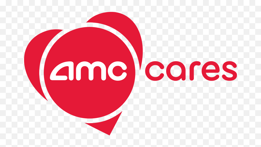 Amc Cares Emoji,Tommy Tiernan Women And Emotions