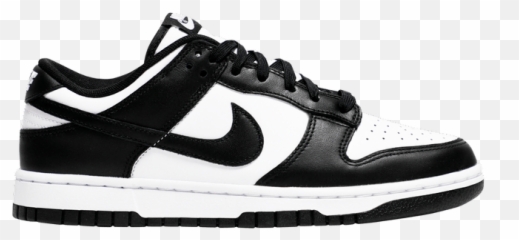 Buy Nike Sneakers - Nike Dunk Low Panda Emoji,Emoji Joggers Shoes