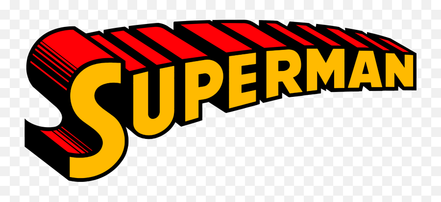 Superman Logo Png Old - Logo Superman Hd Png Emoji,Superman Logo Emoji
