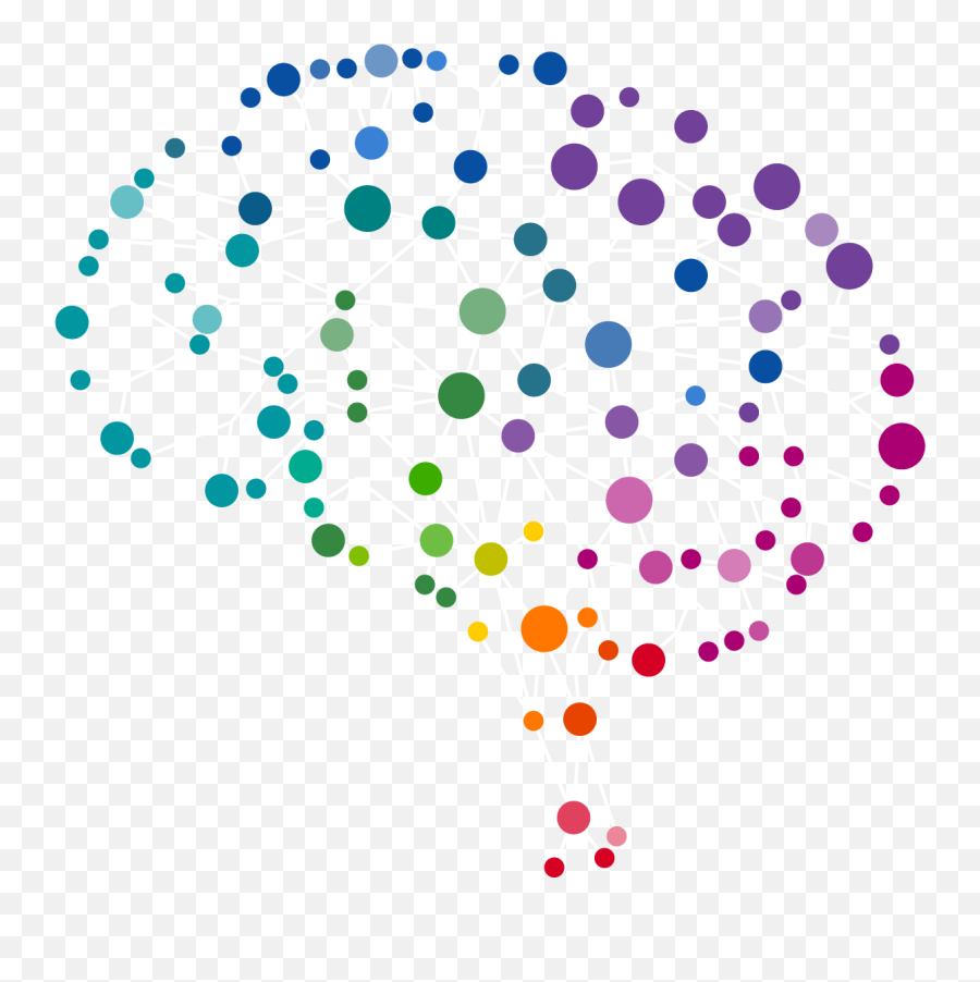 Home - Edge Ai And Vision Alliance Color Brain Png Emoji,Egi Emotion