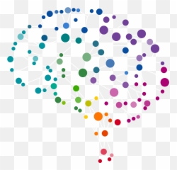 Home - Edge Ai And Vision Alliance Color Brain Png Emoji,Egi Emotion