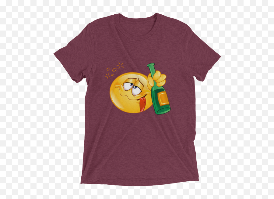 Emoji T - Seth Rollins Shirt Sfnr,Kids Emoji Shirts