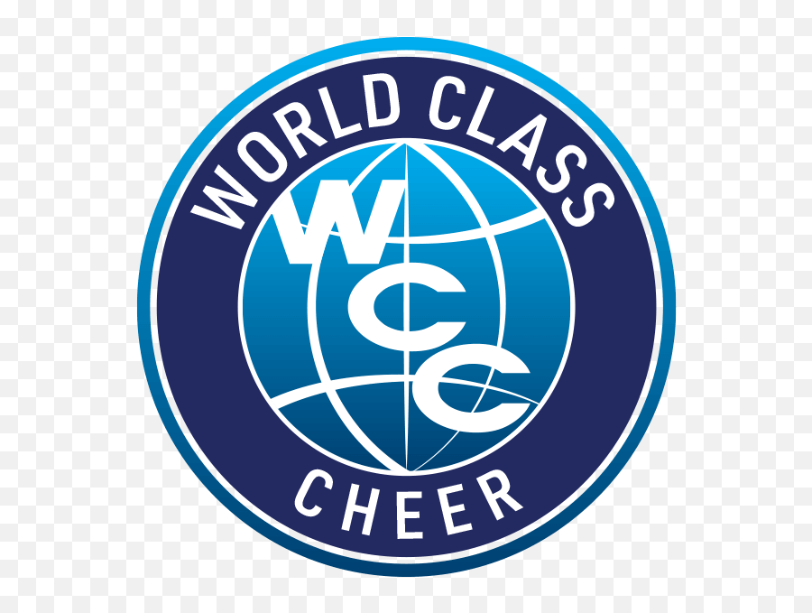 World Class Cheer Portal - Cycling Embassy Of Great Britain Emoji,Cheerleading Emoji App