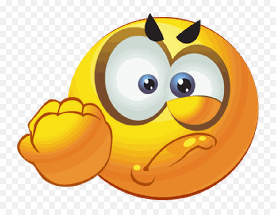 About Emoji World Cartoons Google Play Version Emoji - Smiley Bagarre,Emoji Builder