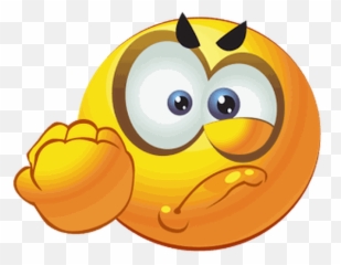 About Emoji World Cartoons Google Play Version Emoji - Smiley Bagarre,Emoji Builder