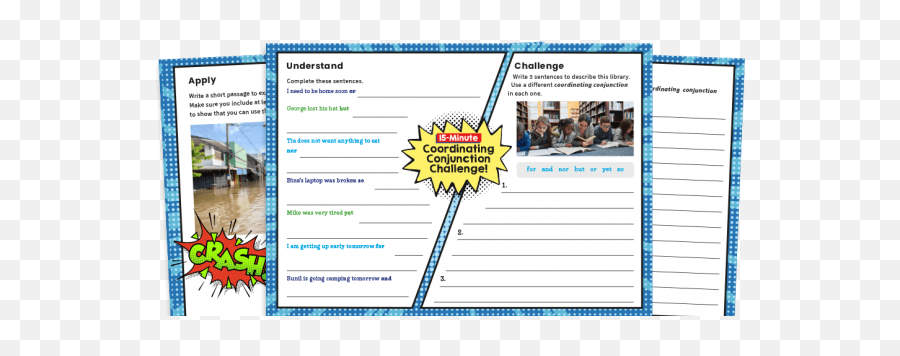 Un - Suffixes Ful And Less Year 2 Emoji,Subjunctive With Emotion Worksheet