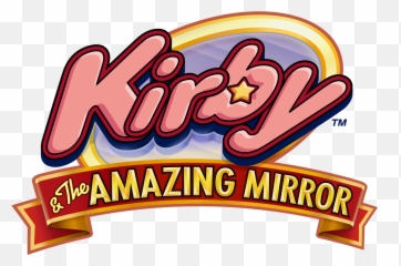 Kirby In 3ds Games And Junk Emoji,Kirby Emoticons Text