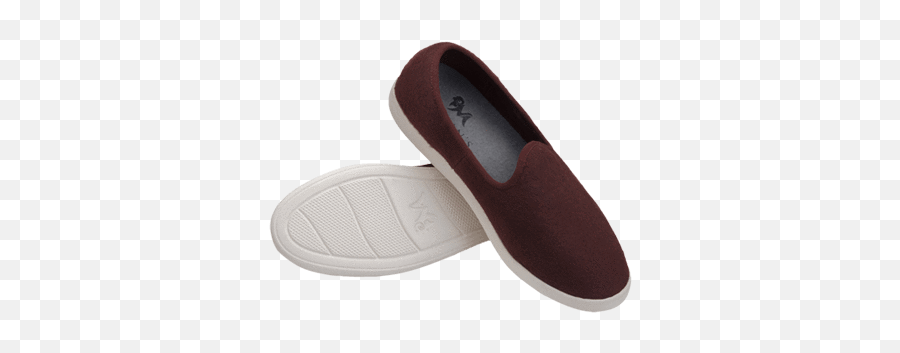 Why Did Neemanu0027s Choose Merino Wool To Make Shoes - Neemanu0027s Emoji,Emotions Footwear