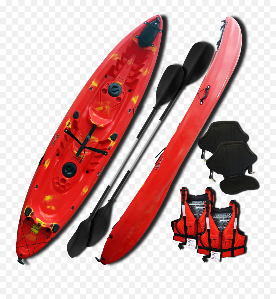 Pack Kayak Photos Download Jpg Png Gif Raw Tiff Psd - Downhill Ski Binding Emoji,Emotion Spitfire Kayaks