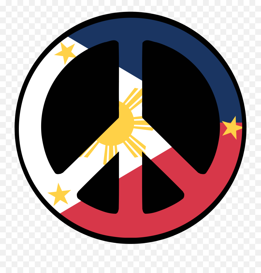Fiesta Clipart Pinoy Fiesta Fiesta Pinoy Fiesta Transparent - Symbolism Of Philippine Literature Emoji,Peace Emoji Memes
