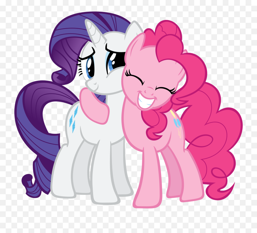 Image - 473641 My Little Pony Friendship Is Magic Know Transparent My Little Pony High Resolution Emoji,My Little Pony Rainbow Dash Sunglasses Emoticons