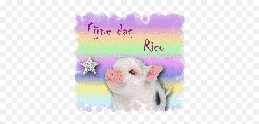 Rico Rico Name Gif - Gif Emoji,Drooling Emoji Gif