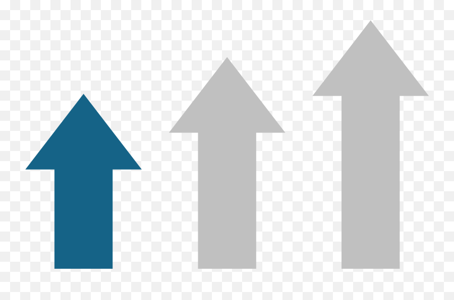 Evidence - Based Growth U2014 The Science Of Success Podcast Vertical Emoji,Emotions Influecne Autonomic Resctions Primarlt Fhrough Thevintsgration In The