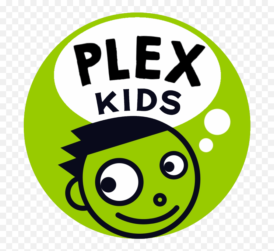 Plex - Pbs Kids Emoji,Batman Keyboard Emoticon