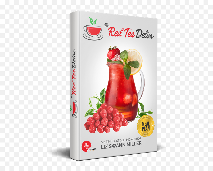 What Are The Most Important Habits For Eating Healthy And - Red Tea Detox Emoji,Emotions And Feelings Of The Nutrisystem Diet