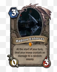 With The Release Of Marvelu0027s Avengers Infinity War Coming - Corrupted Nozdormu Emoji,Mantis Drax Emotion