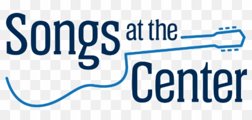 Songs At The Center Season 6 Season 6 American Public - Songs At The Center Emoji,Songs About Season Emotions