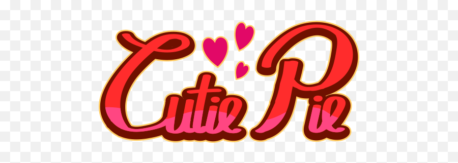 Spreading The Love For Valentines - Language Emoji,Cool Kik Names With Emojis
