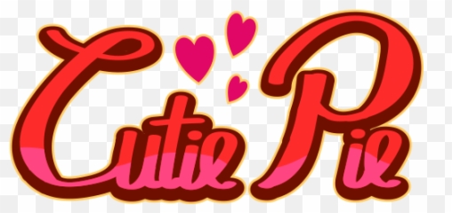 Spreading The Love For Valentines - Language Emoji,Cool Kik Names With Emojis