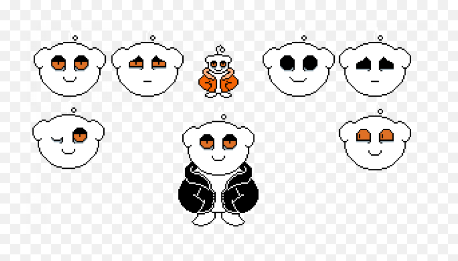 Undertale - Dot Emoji,Why Is The Annoying Dog Emoticon Undertal