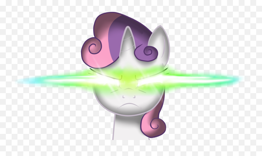 Image - 404168 My Little Pony Friendship Is Magic Know Supernatural Creature Emoji,Kity Emotions For Kids