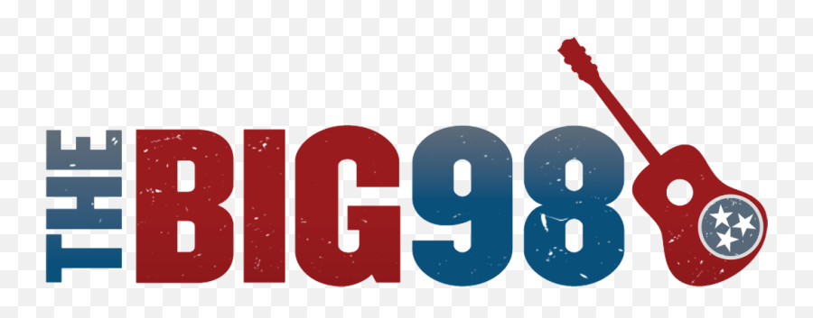 979 Is The Big 98 - Nashvilleu0027s 1 For New Country Big 98 Wsix Emoji,Emotion 98.3 Shirt