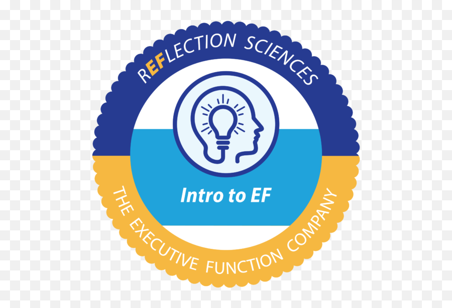 Executive Function And Social - Language Emoji,Sel Pictures Of Emotions Executive Function And Social - Language Emoji,Sel Pictures Of Emotions