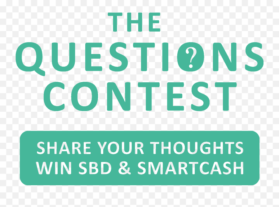 Reply And Win Sbd Smartcash - Welcome To Oregon Sign Emoji,Hate Emotions Gif