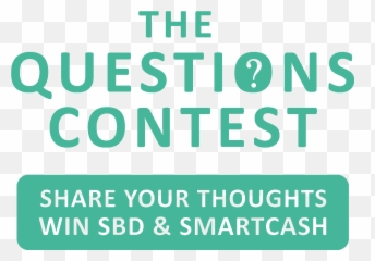 Reply And Win Sbd Smartcash - Welcome To Oregon Sign Emoji,Hate Emotions Gif