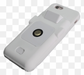 Wireless Handheld Barcode Scanner - Mobile Phone Case Emoji,Emoticon Case Fornipod 6 Touch