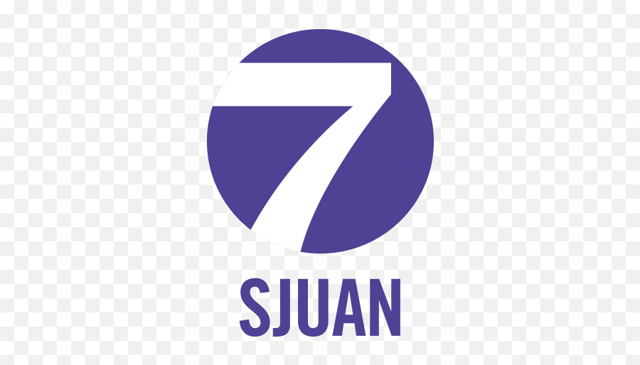 Sjuan - Dagens Tvtablå Tvtablase Sjuan Logo Emoji,:thegoldeneagle: Emoticon