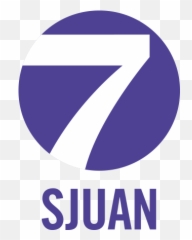 Sjuan - Dagens Tvtablå Tvtablase Sjuan Logo Emoji,:thegoldeneagle: Emoticon