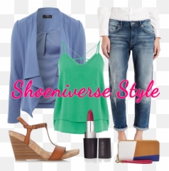 Shoeniverse 2015 - 0607 Straight Leg Emoji,Do Emojis Shoe Up On Deviantart