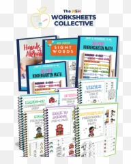 5 Tips For Pencil Grasp Development To - Kindergarten 2006 Worksheet Emoji,Hold Your Emotions Preschool Sign