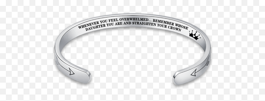 And Straighten Your Bracelet - You Re Feeling Overwhelmed Bracelet Emoji,Im So Overwhekmed By Emotions For You Quote