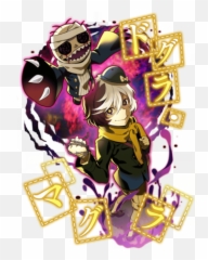 Bungo Stray Dogs Port Mafia Characters - Tv Tropes Yumeno Kyusaku Q Bsd Emoji,