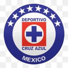 Noticias De Deportes Resultados Videos - Vector Logo Cruz Azul Emoji,Angela Guzman Creadora De Emojis