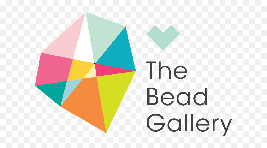The Bead Gallery Honolulu Hawaii - Vertical Emoji,Nightgown Emotion Gallery
