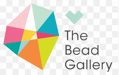 The Bead Gallery Honolulu Hawaii - Vertical Emoji,Nightgown Emotion Gallery