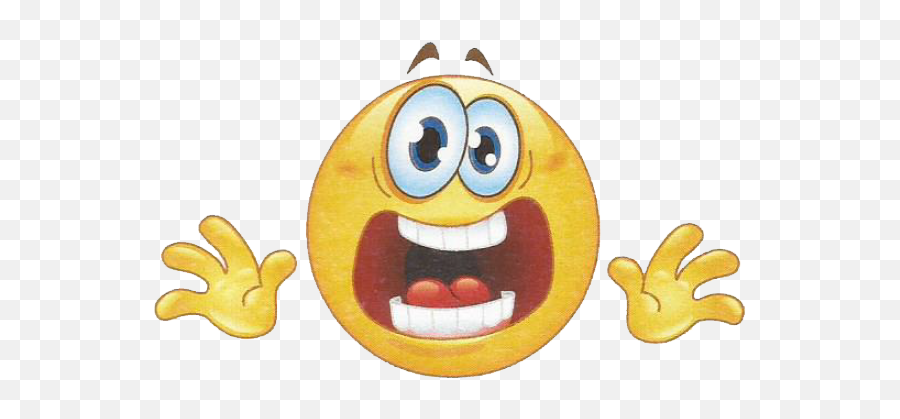 Avoid A Tax Surprise U2013 Pes - Wiescom Panic Smiley Emoji,Surprise Emoticon