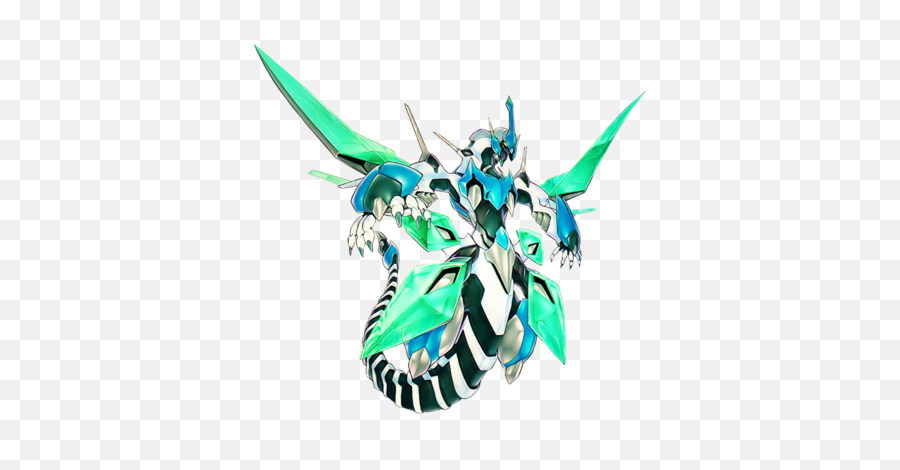 Image Vinsomer Flight Png Dragon Age Wiki Fandom U2013 Cute766 - Yugioh Arc V Clear Wing Synchro Dragon Card Emoji,Dragon Age Inq Emotion