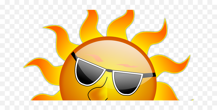 Metaphysicality Inc How Positive Thinking Benefits Us How - Cartoon Transparent Background The Sun Emoji,Emoticon For Positive Attitude