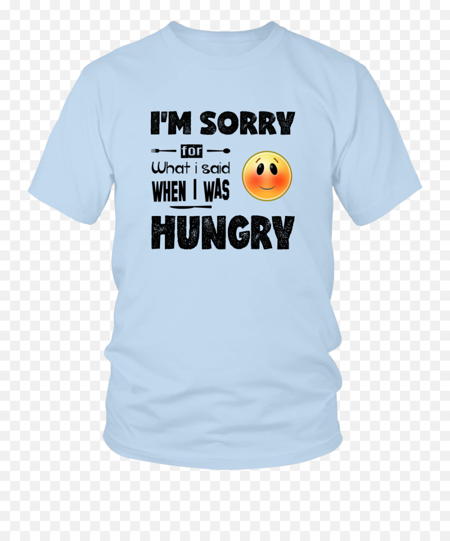 When I Was Hungry - For Adult Emoji,Emoticon I Am Sorry But..