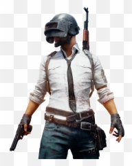 Pubg Attractive Names For Copy - Pubg Player Emoji,Clash Of Clans How To Put Emoticons On Name