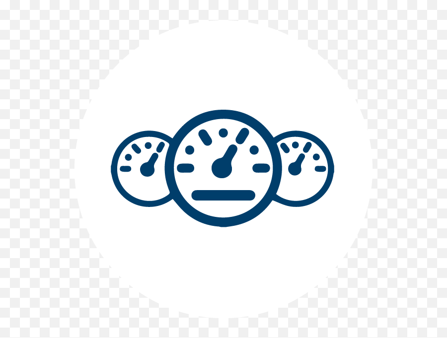Commasset Mcmtech - Dot Emoji,White Pick Up Truck Smiley Emoticon