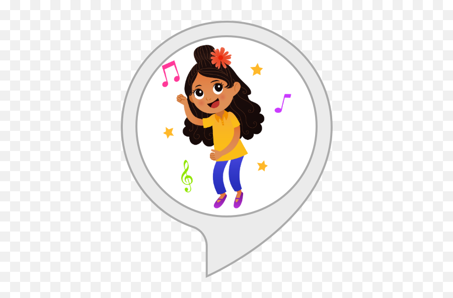 Amazoncom The Spongebob Challenge Alexa Skills - Happy Emoji,Entranced Emoticon
