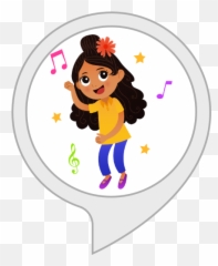 Amazoncom The Spongebob Challenge Alexa Skills - Happy Emoji,Entranced Emoticon
